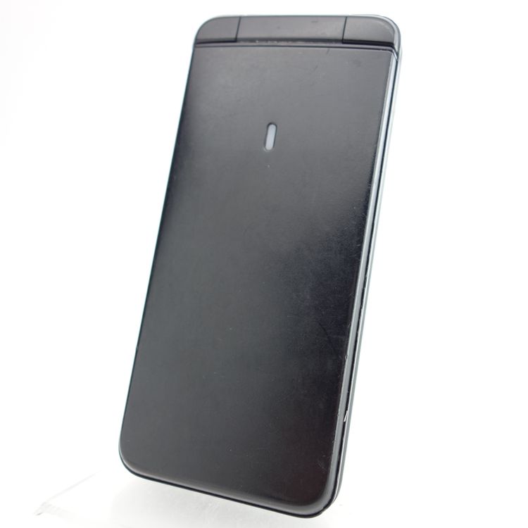 ��SIM�ե꡼��DIGNO���������١����å� KY-41B �֥�å� �����̵���饱��