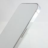 ��SIM�ե꡼��iPhone14 Pro 256GB ����С� ����100�� �ݼ�򴹸�̤����