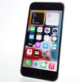 ��SIM�ե꡼��iPhone6S 64GB ���ڡ������쥤 ����100�� ���������ݾ�