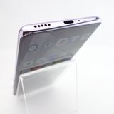 ��SIM�ե꡼��OPPO Reno10 Pro 5G A302OP �����å����ѡ��ץ� �������¡�