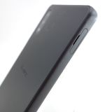 SIMե꡼Xperia Ace II SO-41B ֥å ¡ docomo