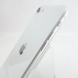 ��SIM�ե꡼��iPhoneSE2 128GB �ۥ磻�� ����100�� �������¡�