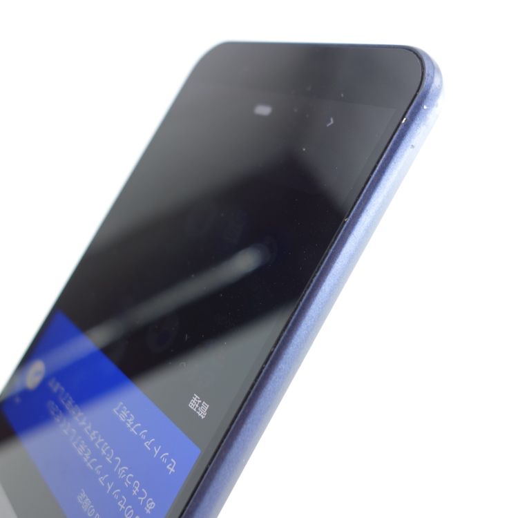 ��SIM�ե꡼��Android One S5 S5-SH �������֥롼 �������¡� �磻��Х�����