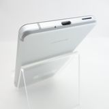 ��SIM�ե꡼��AQUOS sense4 SH-M15 ����С� ������SIM�ե꡼