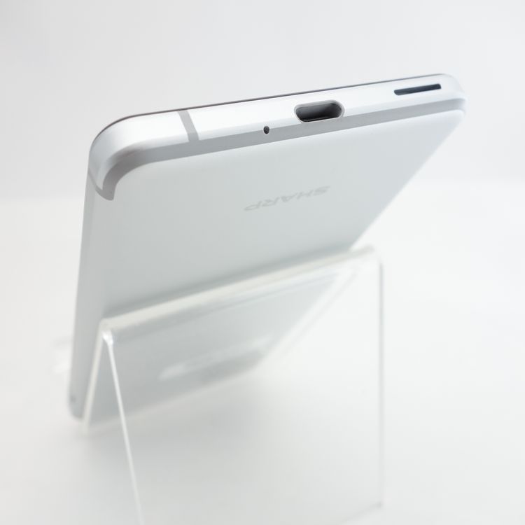��SIM�ե꡼��AQUOS sense4 SH-M15 ����С� ������SIM�ե꡼