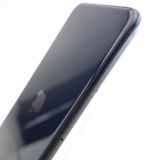 ��SIM�ե꡼��iPhoneSE3 64GB �ߥåɥʥ��� ����95�� �������¡�