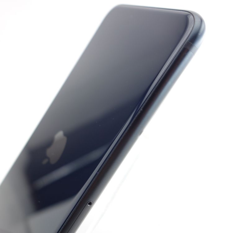 ��SIM�ե꡼��iPhoneSE3 64GB �ߥåɥʥ��� ����95�� �������¡�
