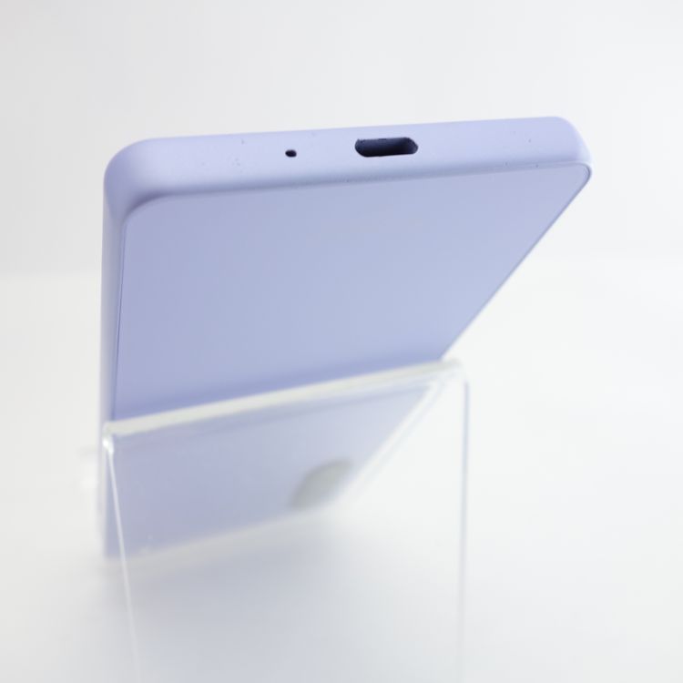 SIMե꡼Xperia 10 V SOG11 ٥ ¡ au