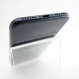 SIMե꡼iPhoneSE3 64GB ߥåɥʥ 95 ݾ