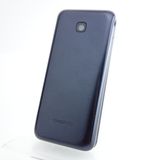 SIMե꡼DIGNO KY-42C ֥å ¡ docomo