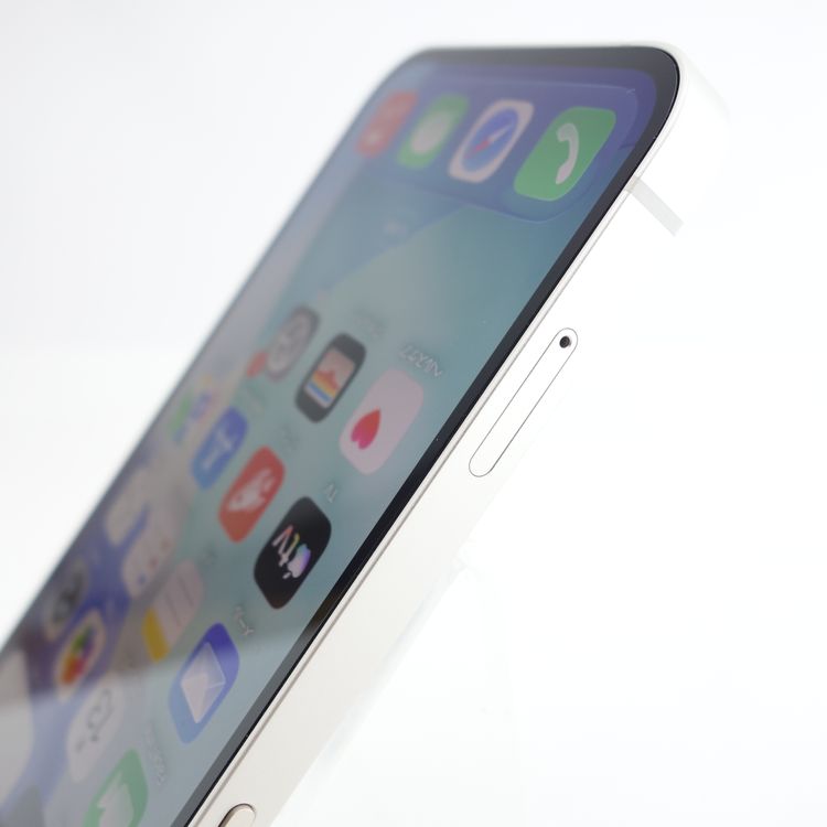 ��SIM�ե꡼��iPhone13 256GB �������饤�� ����89�� �������¡�