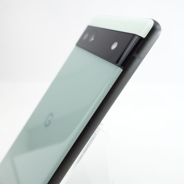 SIMե꡼Google Pixel 6a 128GB  ¡ au