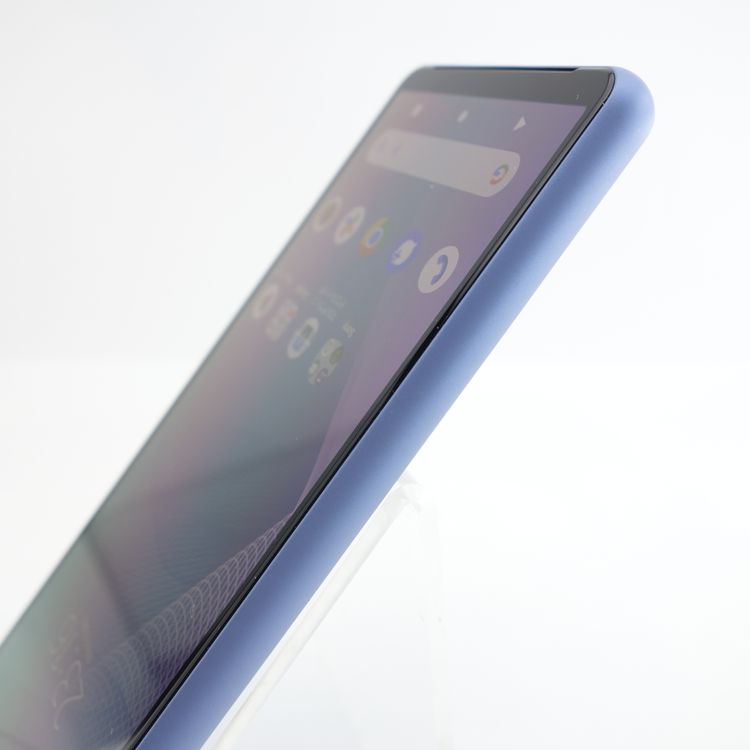 SIMե꡼Xperia 10 III SOG04 ֥롼 au ¡