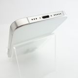 ��SIM�ե꡼��iPhone15 Pro 256GB �ۥ磻�ȥ����˥��� ����86�� ���ȥ���