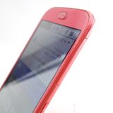 ��SIM�ե꡼�ۤ餯�餯���ޡ��ȥե��� F-42A �ԥ� �������¡� docomo��