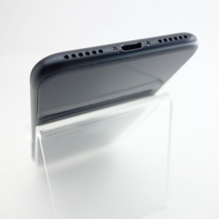 ��SIM�ե꡼��iPhoneSE3 128GB �ߥåɥʥ��� ����95�� �������¡�