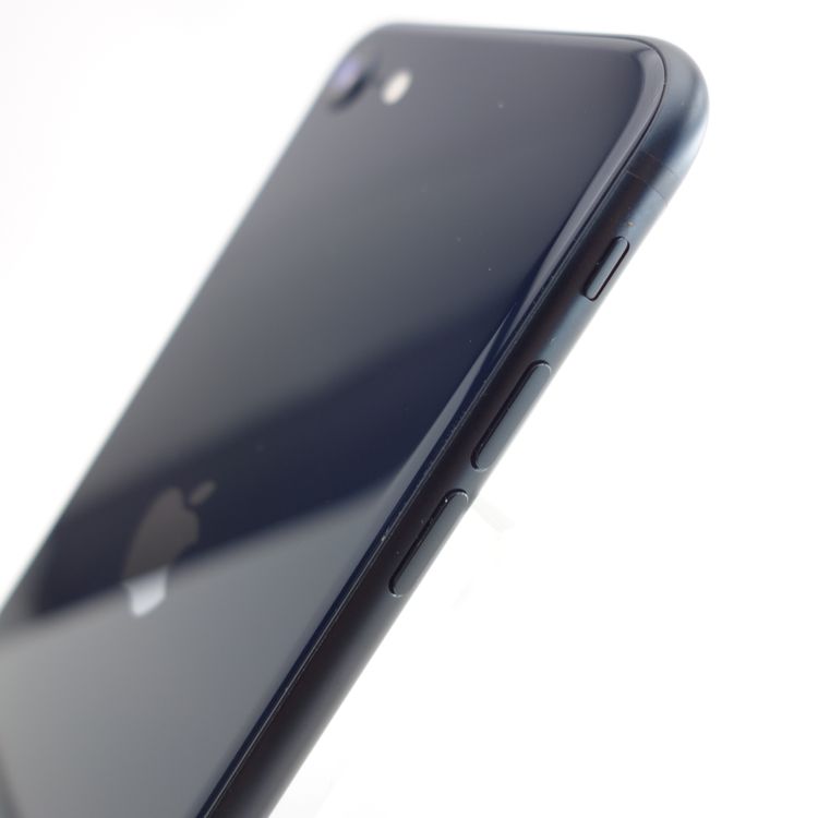 ��SIM�ե꡼��iPhoneSE3 64GB �ߥåɥʥ��� ����96�� �������¡�