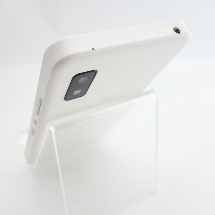��SIM�ե꡼��AQUOS wish2 SH-51C �ۥ磻�� �������¡� docomo��