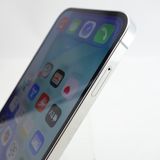 ��SIM�ե꡼��iPhone12 Pro 256GB ����С� ����87�� �������¡�