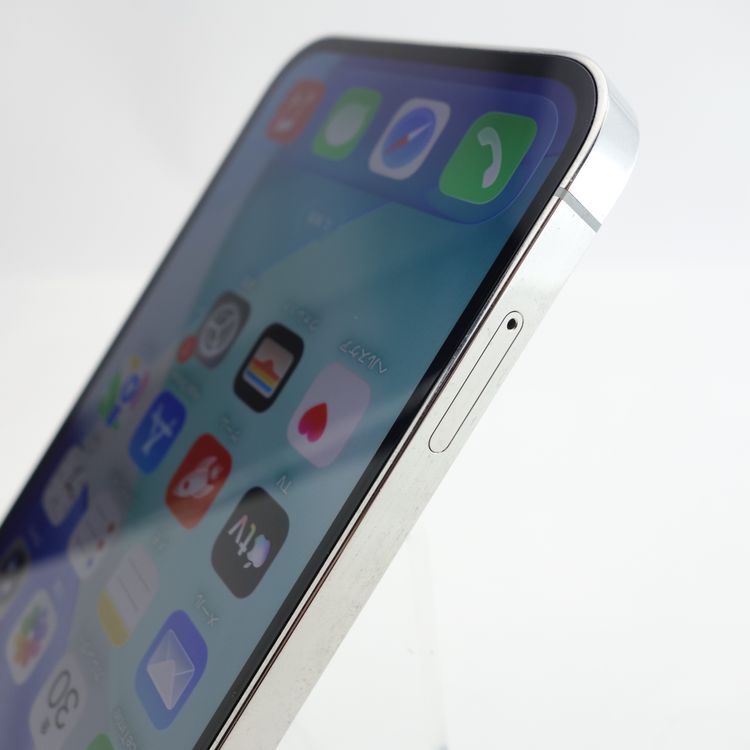 ��SIM�ե꡼��iPhone12 Pro 256GB ����С� ����87�� �������¡�