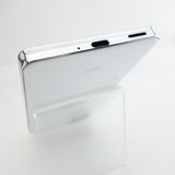 ��SIM�ե꡼��AQUOS zero6 SHG04 ����С� �������¡� au��