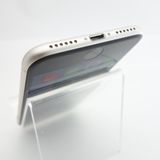 ��SIM�ե꡼��iPhoneSE3 64GB �������饤�� ����94�� �������¡�