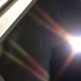 ��11�������iPad Air ��4���� 256GB ������������� ����83�� Wi-Fi��ǥ�