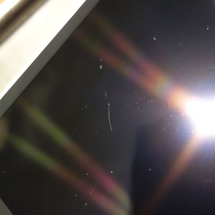 ��11�������iPad Air ��4���� 256GB ������������� ����83�� Wi-Fi��ǥ�