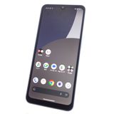SIMե꡼AQUOS wish4 A402SH ֥å ¡ Y!mobile