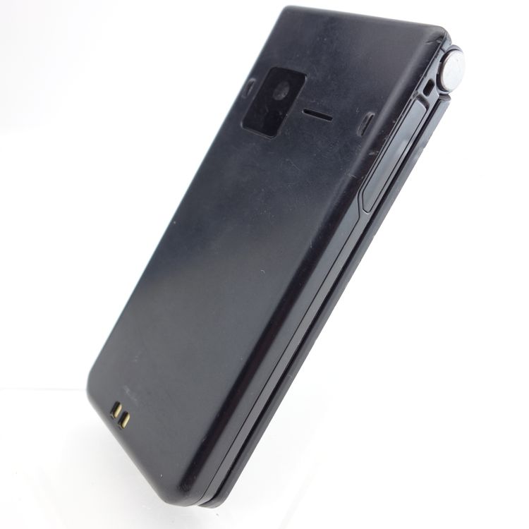 ��SIM�ե꡼��arrows �������� F-03L �֥�å� �������¡� docomo��
