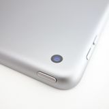 ��9.7�������iPad ��6���� 128GB ���ڡ������쥤 ����91% Wi-Fi��ǥ�