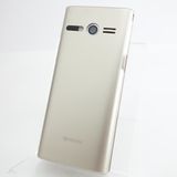 ��SIM�ե꡼�ۤ��󤿤󥱡����� KYF38 �����ѥ󥴡���� �������¡�