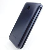 ��SIM�ե꡼��DIGNO�������� KY-42C �֥�å� �������¡� docomo��