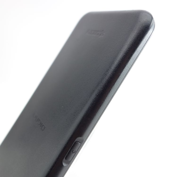 SIMե꡼DIGNO BX2 A101KC ֥å ݾ Softbank