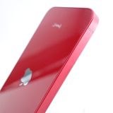 ��SIM�ե꡼��iPhone13 mini 128GB ��å� ����100�� Apple���ȥ���