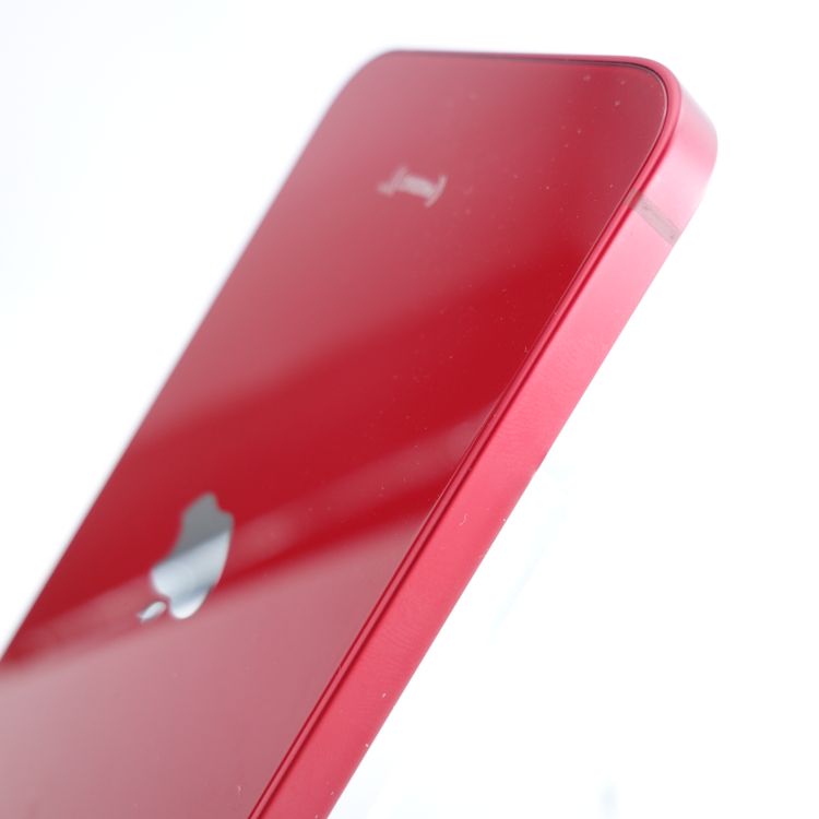 ��SIM�ե꡼��iPhone13 mini 128GB ��å� ����100�� Apple���ȥ���