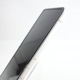 SIMե꡼Galaxy Z Flip3 5G SCG12 ꡼ ¡ au