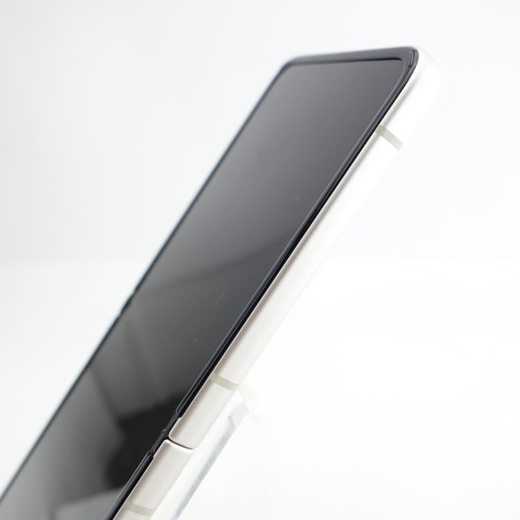 SIMե꡼Galaxy Z Flip3 5G SCG12 ꡼ ¡ au