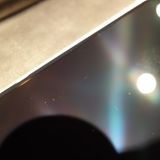 ��SIM�ե꡼��iPhone13 128GB �������饤�� ����84�� Apple���ȥ���