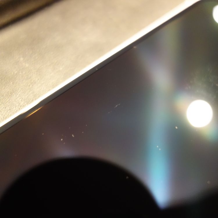 ��SIM�ե꡼��iPhone13 128GB �������饤�� ����84�� Apple���ȥ���