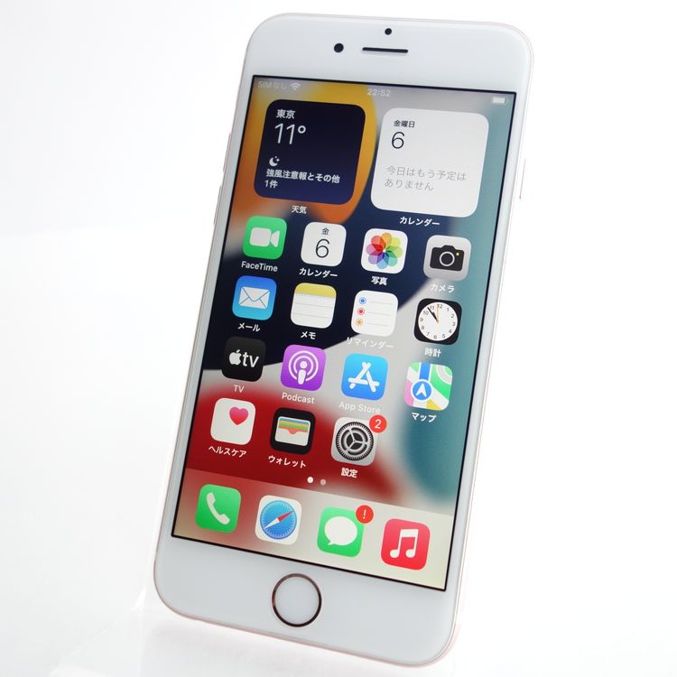 ��SIM�ե꡼��iPhone6S 16GB ������������� ����100�� ���������ݾ�