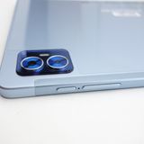 ��10�������Teclast M50HD 128GB �֥롼 LTE�б�SIM�ե꡼