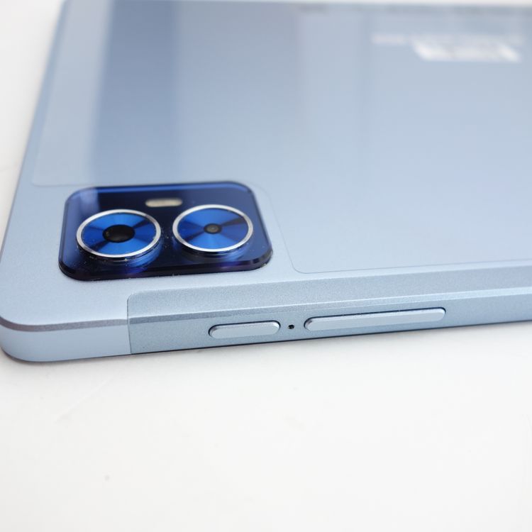 ��10�������Teclast M50HD 128GB �֥롼 LTE�б�SIM�ե꡼