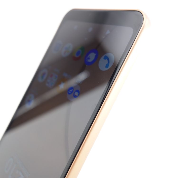 ��SIM�ե꡼��arrows We FCG01 ������������� �������¡� au��