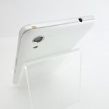 ��SIM�ե꡼��Android One S4 S4-KC �ۥ磻�� �������¡� Y!mobile��