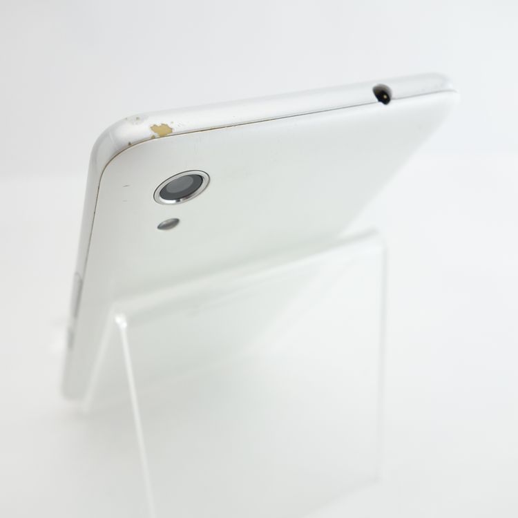 ��SIM�ե꡼��Android One S4 S4-KC �ۥ磻�� �������¡� Y!mobile��