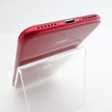 ��SIM�ե꡼��iPhoneSE3 64GB ��å� ����95�� �������¡�