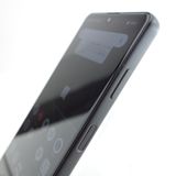 SIMե꡼Xperia Ace II SO-41B ֥å ¡ docomo
