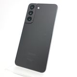 SIMե꡼Galaxy S22 SCG13 եȥ֥å ¡ au