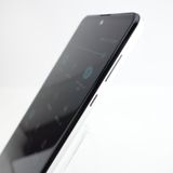 SIMե꡼AQUOS R5G SHG01 ۥ磻 ݾ